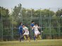 試合シーン42