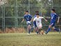 試合シーン43
