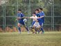 試合シーン44