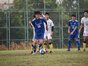 試合シーン45