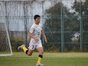試合シーン46