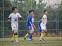 試合シーン48