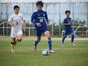 試合シーン49