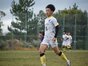 試合シーン50