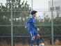 試合シーン51
