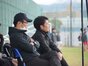 試合シーン52