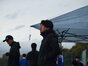 試合シーン53