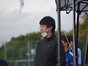 試合シーン54