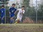 試合シーン57