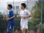 試合シーン58