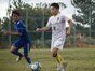試合シーン59