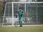 試合シーン60