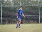 試合シーン61