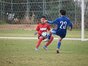 試合シーン62