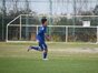 試合シーン63