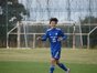 試合シーン65