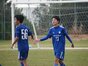 試合シーン66
