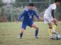 試合シーン67
