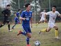 試合シーン68