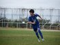 試合シーン69