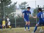 試合シーン70
