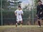 試合シーン71