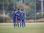 試合シーン72