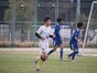 試合シーン73