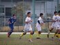 試合シーン74