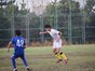 試合シーン75