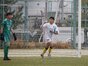 試合シーン76