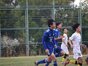 試合シーン77