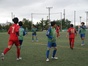 試合シーン01