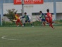 試合シーン02