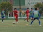 試合シーン03