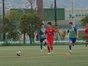 試合シーン04