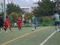 試合シーン05
