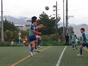 試合シーン06