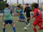 試合シーン07