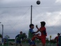 試合シーン08