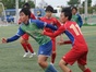 試合シーン09
