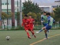 試合シーン11