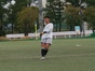 試合シーン12