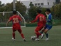 試合シーン13