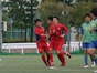 試合シーン14