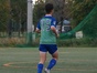 試合シーン15