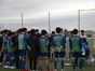試合シーン16