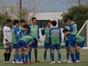 試合シーン17