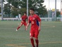 試合シーン18