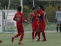 試合シーン19